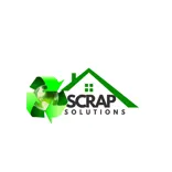 Scrap Solutions