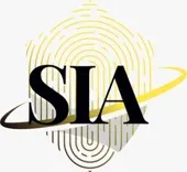 Spy Investigation Agency