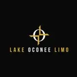 Lake Oconee Limo