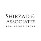 Shirzad& Associates Real Estate Group