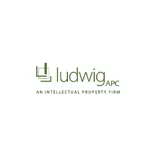 Ludwig APC
