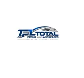 Total Paving and Landscapes