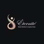 Éternité Medical Aesthetics & Longevity Centers