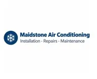 Maidstone Air Conditioning
