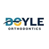 Doyle Orthodontics