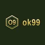 ok99 Việt Nam
