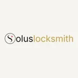 Solus Locksmith