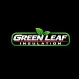 Green Leaf Insulation