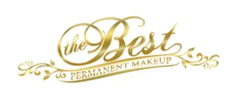 Best Permanent Makeup LLC