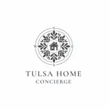 Tulsa Home Concierge