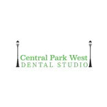 Central Park West Dental Studio