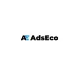 Adseco Agency