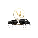 McGuire Luxury Transportation
