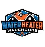 The Water Heater Warehouse