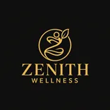  Zenith Wellness