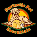 Furtastic Pet Essentials