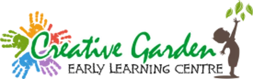 Creative Garden Childcare Centre Mangere