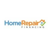 Home Repair Financing