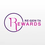 Z By Regenta, Vijayawada