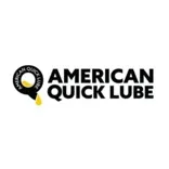 American Quick Lube
