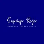 Supriya Raja