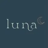 Luna Integrative Care