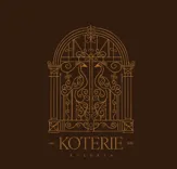 Koterie