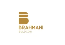Brahmani Buildcon