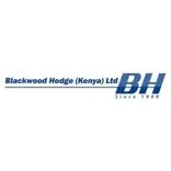 Blackwood Hodge Kenya Ltd