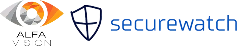 Secure Watch