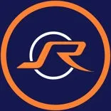 Ramco Trailers Bayswater