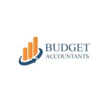 Budget Accountants