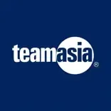 TeamAsia
