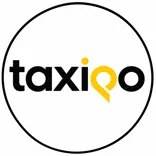 Taxiqo