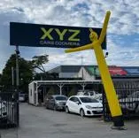 Trusted Used Car Dealership in Queensland - XYZ Cars Coomera