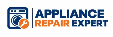 Appliance Repair Expert