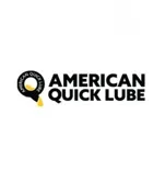 American Quick Lube