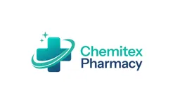 Chemitex Pharmacy 