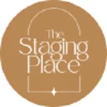 The Staging Place