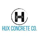 Hux Concrete Co