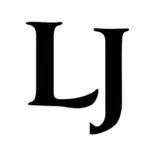 Luxurianjewels
