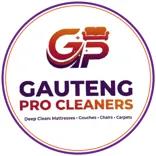 Gauteng Pro Cleaners – Professional Cleaning Services in Kempton Park and Across Gauteng