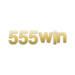 555win Casino Việt Nam