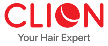 Jack Pet Grooming Salon