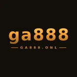 Ga888 Việt Nam