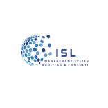 Investor Solutions Limited (ISL)