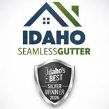 Idaho Seamless