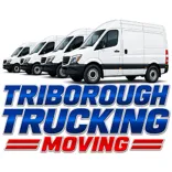 Triborough Trucking | NYC Movers