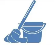 Not Your Average Cleaners