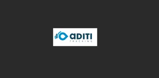 Aditi Tracking - India's Leading Telematics Company